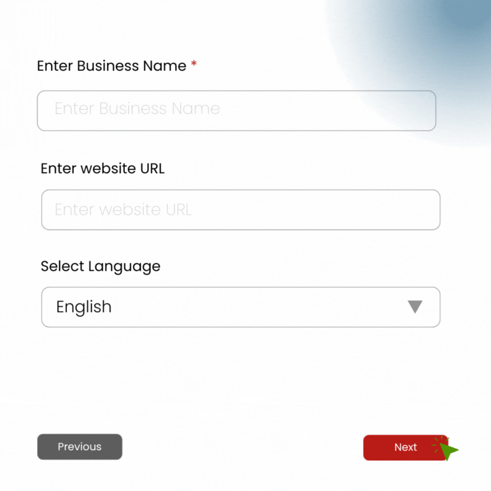 define-business-overview